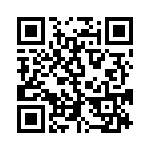 C8051F705-GQ QRCode