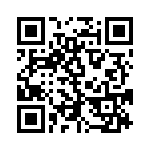 C8051F706-GM QRCode