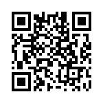 C8051F706-GMR QRCode