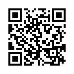 C8051F712-GQ QRCode