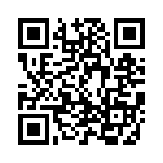 C8051F712-GQR QRCode