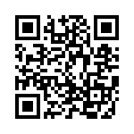 C8051F713-GQR QRCode