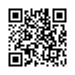 C8051F714-GQR QRCode