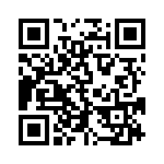 C8051F716-GM QRCode