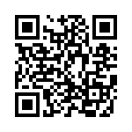 C8051F800-GMR QRCode