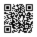 C8051F801-GU QRCode