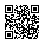 C8051F802-GUR QRCode