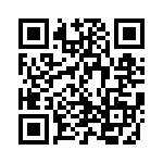 C8051F804-GSR QRCode