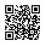 C8051F806-GM QRCode