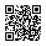 C8051F807-GM QRCode