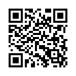 C8051F808-GUR QRCode