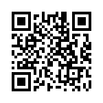 C8051F810-GS QRCode