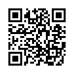 C8051F811-GSR QRCode