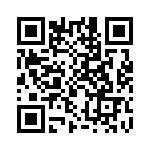 C8051F812-GMR QRCode