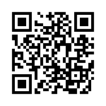 C8051F813-GM QRCode