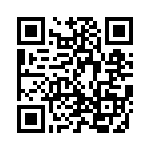 C8051F813-GMR QRCode