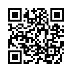 C8051F816-GSR QRCode