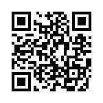 C8051F820-GMR QRCode