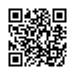 C8051F823-GS QRCode