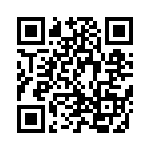 C8051F832-GS QRCode