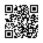 C8051F833-GS QRCode