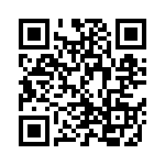 C8051F850-C-IU QRCode