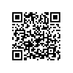 C8051F850-C-IUR QRCode