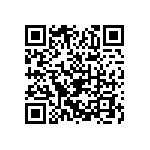 C8051F851-C-GMR QRCode