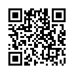 C8051F851-C-IU QRCode