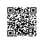 C8051F852-C-GMR QRCode