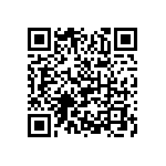 C8051F854-C-GUR QRCode