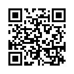 C8051F855-C-GU QRCode