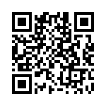 C8051F861-C-GS QRCode