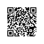 C8051F864-C-GSR QRCode