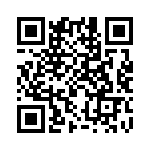 C8051F865-C-GS QRCode