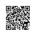 C8051F865-C-GSR QRCode