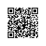 C8051F911-D-GUR QRCode