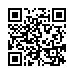 C8051F911-GM QRCode