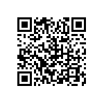 C8051F912-D-GMR QRCode