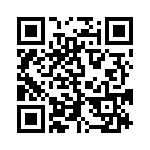 C8051F912-GM QRCode