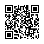 C8051F912-GUR QRCode