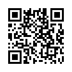 C8051F920-G-GM QRCode