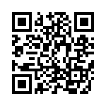 C8051F920-GQ QRCode