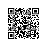 C8051F921-F-GMR QRCode