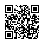 C8051F921-GM QRCode