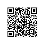 C8051F930-G-GDI QRCode