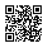 C8051F960-A-GQ QRCode