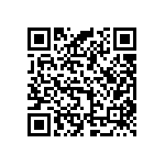 C8051F960-A-GQR QRCode