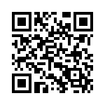 C8051F960-B-GM QRCode