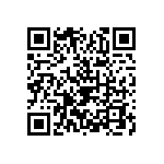 C8051F961-A-GMR QRCode
